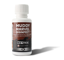 NETTEX Muddy Marvel Disinfect for Horses