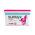 NETTEX SUPAlyx Original for Horse and Pony