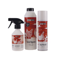 NETTEX Total Hygiene Trial Pack