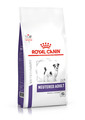 ROYAL CANIN® Neutered Adult Small Dog Dry Food