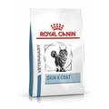 ROYAL CANIN® Feline Skin & Coat Adult Cat Food
