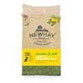 Newhay Timothy Dandilion and Nettle Hay for Small Animals