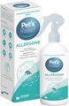 Nextmune Pet's Relief Allergone Spray