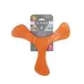 N-GAGE Propeller Active Dog Toy
