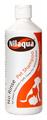 Nilaqua Waterless Towel-Off Pet Shampoo