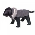 Nobby Grisa Dog Coat