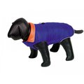 Nobby Mats Dog Coat
