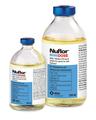 Nuflor Minidose 450 mg/ml solution for injection for cattle