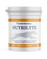 Nutriscience NutriLyte