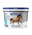 Nutriscience NutriLyte Horse Electrolyte Replacement Supplement