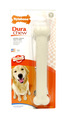 Nylabone Dura Chew Bone for Dogs