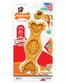Nylabone Extreme Chew Extra Durable Fill It Treat Toy