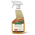 Oakwood Leather Oil Spray