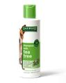 Oakwood Pet Shampoo with Tea Tree Oil