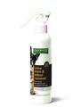 Oakwood Pet Urine Stain and Odour Remover