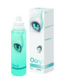 Ocryl Eye Cleansing Solution