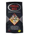 Omega Equine Rice