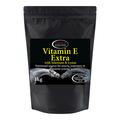Omega Equine Vitamin E Extra