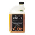 Omega K9 Ultra Oil