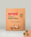 Omni Sensitive Tummies Dog Treats
