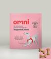 Omni Supported Joints Dog Treats