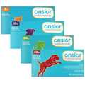 Onsior for Cats & Dogs