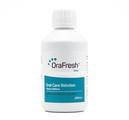 OraFresh™ Oral Care Solution for Cats & Dogs