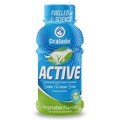 Oralade Active Advanced Electrolyte Drink for Dogs Vegetable