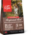 Orijen Cat Regional Red Cat Food