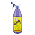 Osmonds Bactakil Purple Spray