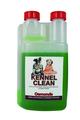 Osmonds Kennel Clean Heavy Duty Sanitiser