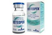 Osteopen 100 mg/ml Solution for injection for dogs