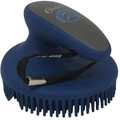 Oster Curry Comb