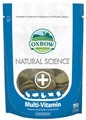 Oxbow Natural Science Multi-Vitamin for Small Animals