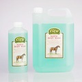 Oz Oil Super Body Wash for Horses