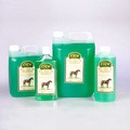 Oz Oil Tea Tree Oil Shampoo & Lotion for Horses