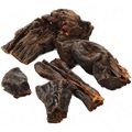 Paddock Farm Beef Liver for Dogs