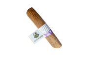 Paddock Farm Olive Wood for Dogs