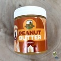 Paddock Farm Peanut Butter For Dogs