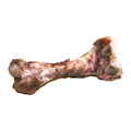 Paddock Farm Premium Ham Bone