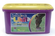 Paddock Likit for Horses
