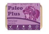 Paleo Plus Berry Good Raw Dog Food