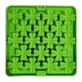 Parallax Snuffle Lick Green for Dogs