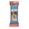 Park Life Milk Bone Dental Dog Chew Salmon