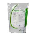 Parofor 70 000 IU/g powder for use in drinking water, milk or milk replacer for pre- ruminant cattle and pigs