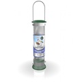 Peckish All Weather Nyjer Seed Feeder