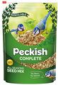 Peckish Complete Bird Food