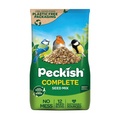Peckish Complete Bird Food