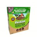 Peckish Natural Balance Seed Mix Box