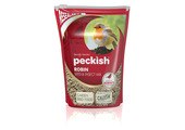 Peckish Robin Seed & Insect Mix Wild Bird Food